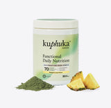 Kuphuka GREENS