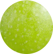 Kuphuka GREENS