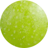 Kuphuka GREENS