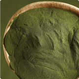 La Espirulina mejora el perfil lipìdico y reduce el colesterol