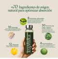 Kuphuka GREENS