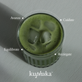 Kuphuka GREENS