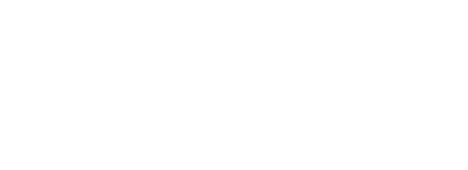 Kuphuka