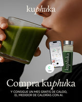 Kuphuka GREENS